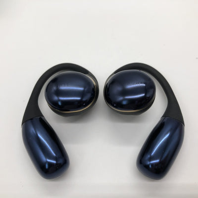 【中古】TE-H1 ドーンネイビー【TE-H1-NV】【日本橋】