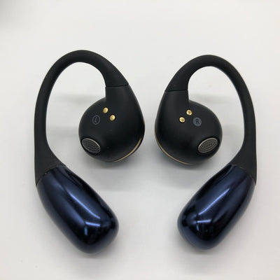 【中古】TE-H1 ドーンネイビー【TE-H1-NV】【日本橋】