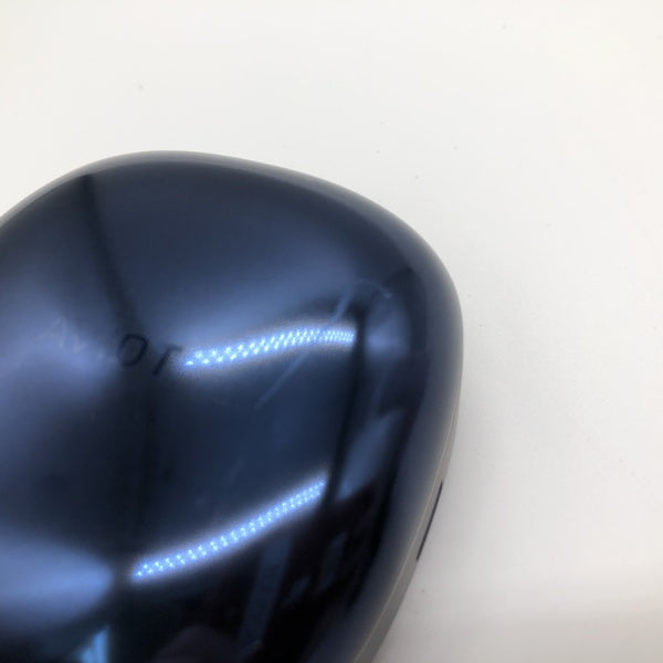 【中古】TE-H1 ドーンネイビー【TE-H1-NV】【日本橋】