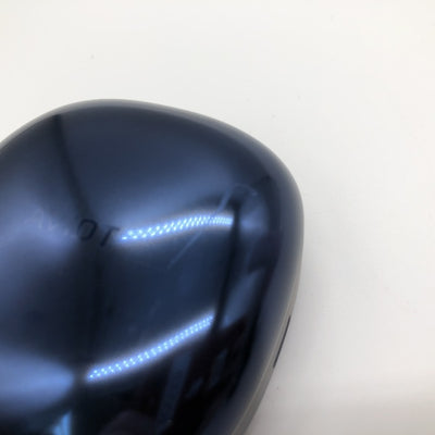 【中古】TE-H1 ドーンネイビー【TE-H1-NV】【日本橋】