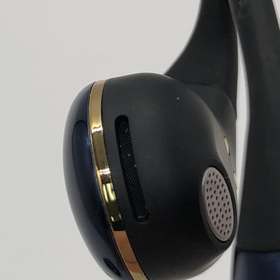 【中古】TE-H1 ドーンネイビー【TE-H1-NV】【日本橋】