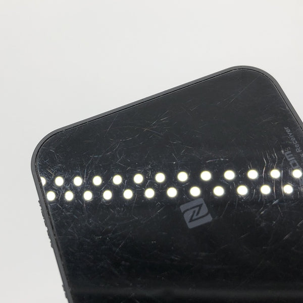 【中古】LBT-AVWAR501BK (Bluetoothオーディオレシーバー)【日本橋】