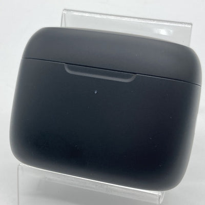 【中古】NeoDots【日本橋】