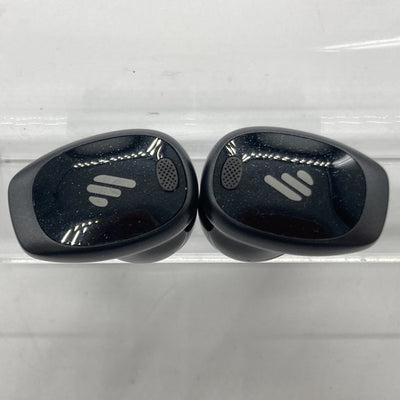 【中古】NeoDots【日本橋】
