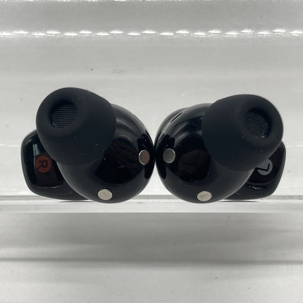【中古】NeoDots【日本橋】