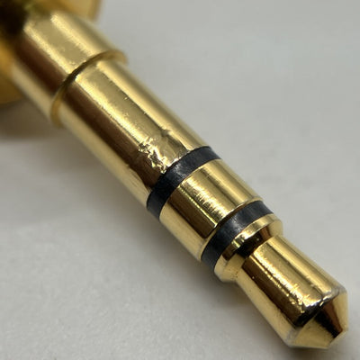 【中古】＜趣/兆-Omomuki/Kizashi Tiny(mini)XLR-3PIN→3.5φステレオプラグ＞BSP-HPCL-SDUKHPXM【秋葉原】