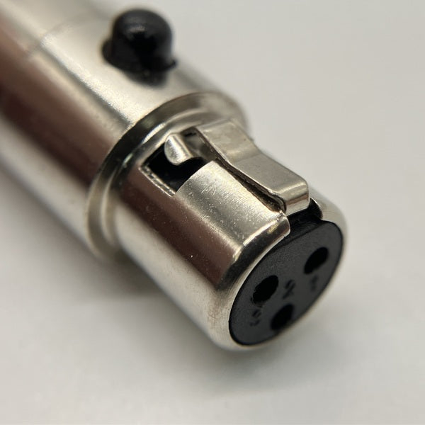 【中古】＜趣/兆-Omomuki/Kizashi Tiny(mini)XLR-3PIN→3.5φステレオプラグ＞BSP-HPCL-SDUKHPXM【秋葉原】