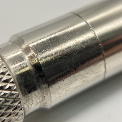 【中古】＜趣/兆-Omomuki/Kizashi Tiny(mini)XLR-3PIN→3.5φステレオプラグ＞BSP-HPCL-SDUKHPXM【秋葉原】
