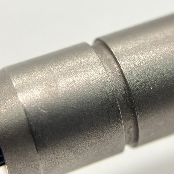 【中古】＜趣/兆-Omomuki/Kizashi Tiny(mini)XLR-3PIN→3.5φステレオプラグ＞BSP-HPCL-SDUKHPXM【秋葉原】
