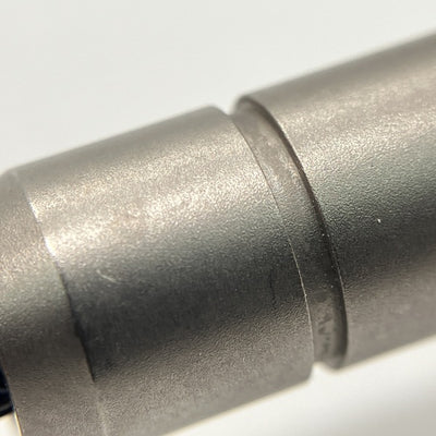 【中古】＜趣/兆-Omomuki/Kizashi Tiny(mini)XLR-3PIN→3.5φステレオプラグ＞BSP-HPCL-SDUKHPXM【秋葉原】