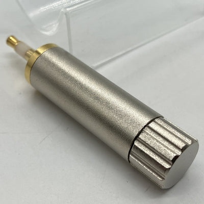 【中古】Crystal EpT3(φ3.5 ステレオミニプラグ)【秋葉原】