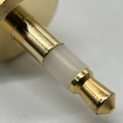 【中古】Crystal EpT3(φ3.5 ステレオミニプラグ)【秋葉原】
