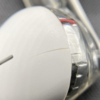 【中古】TUNE FLEX ホワイト【JBLTFLEXGWHT】【日本橋】