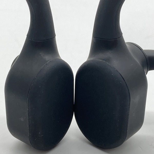 Shokz 【中古】OpenComm2 Black【SKZ-EP-000022】【名古屋】 – e