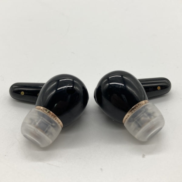 【中古】Soundcore Liberty 4 ミッドナイトブラック 【A3953N11】【日本橋】