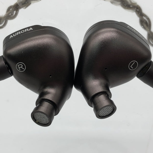 【中古】AURORA【日本橋】