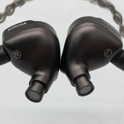 【中古】AURORA【日本橋】