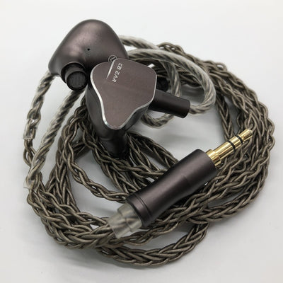 【中古】AURORA【日本橋】