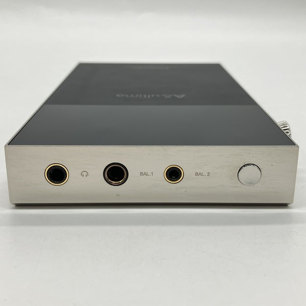 Astell&Kern 【中古】A&ultima SP3000T 【IRV-AK-SP3000T