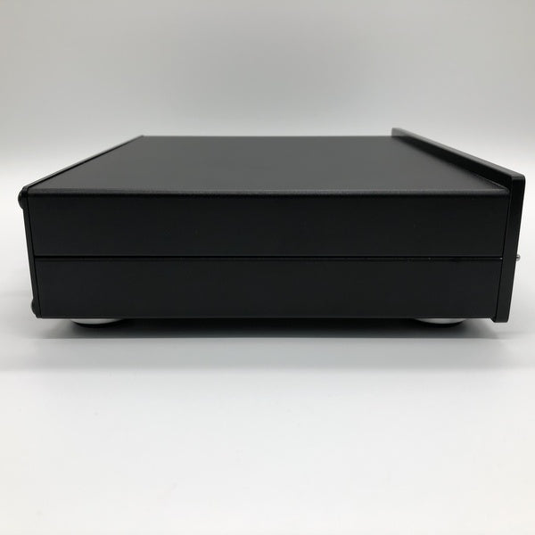【中古】STRATOS ～ストラトス～ DAC /ADC デジタルプリアンプ【秋葉原】