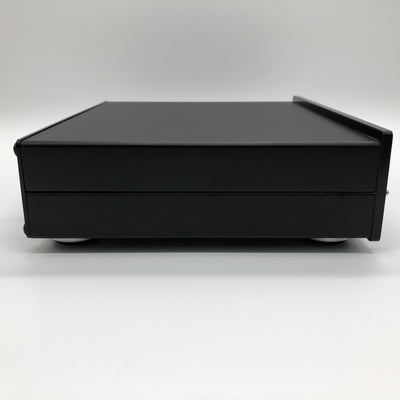 【中古】STRATOS ～ストラトス～ DAC /ADC デジタルプリアンプ【秋葉原】