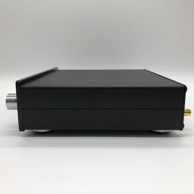 【中古】STRATOS ～ストラトス～ DAC /ADC デジタルプリアンプ【秋葉原】