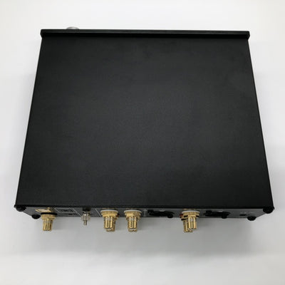 【中古】STRATOS ～ストラトス～ DAC /ADC デジタルプリアンプ【秋葉原】