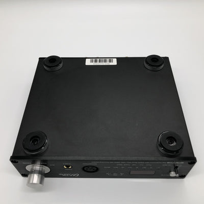【中古】STRATOS ～ストラトス～ DAC /ADC デジタルプリアンプ【秋葉原】