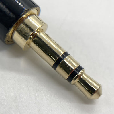 【中古】Micca デジタル同軸オーディオケーブル SPDIF - 3.5mm (1/8インチ) - RCA【秋葉原】