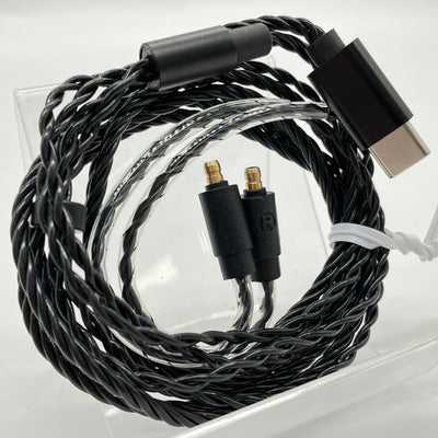 【中古】ARM100C Pentaconn Ear Long USB Type-C【秋葉原】