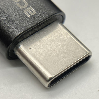 【中古】ARM100C Pentaconn Ear Long USB Type-C【秋葉原】