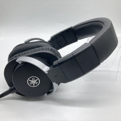 【中古】HPH-MT8【秋葉原】