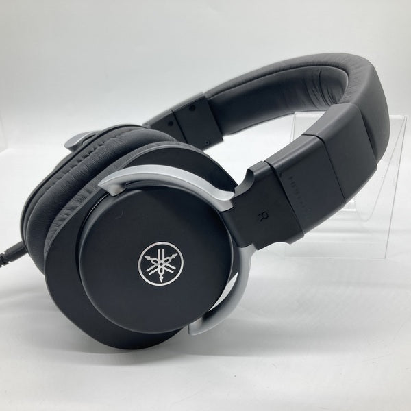 【中古】HPH-MT8【秋葉原】