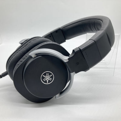 【中古】HPH-MT8【秋葉原】