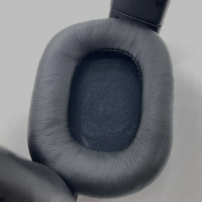 【中古】HPH-MT8【秋葉原】