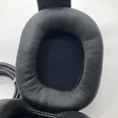 【中古】HPH-MT8【秋葉原】