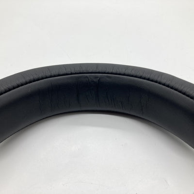 【中古】HPH-MT8【秋葉原】