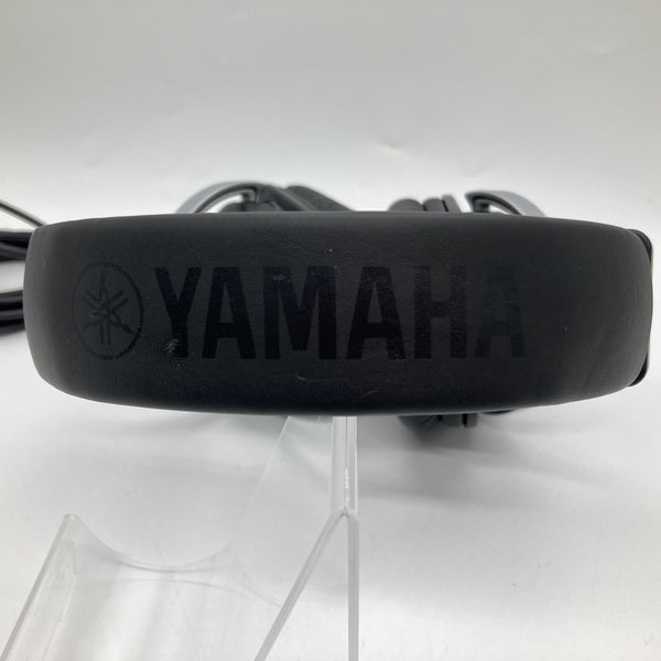 【中古】HPH-MT8【秋葉原】
