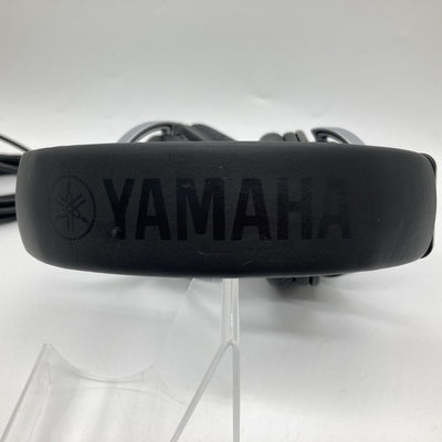 【中古】HPH-MT8【秋葉原】