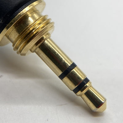 【中古】HPH-MT8【秋葉原】