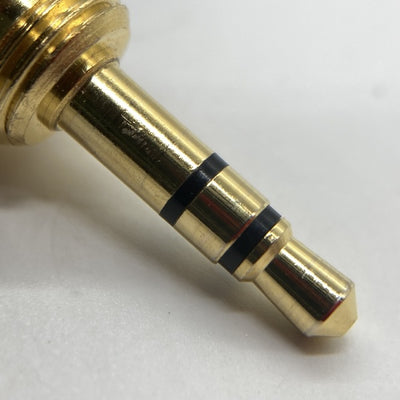 【中古】HPH-MT8【秋葉原】