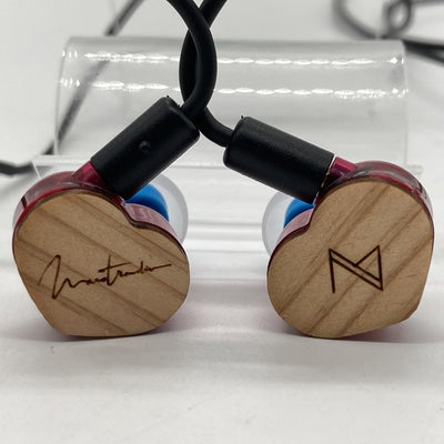 【中古】MA910SR DC 【OTA-MA910SR-DC】【秋葉原】