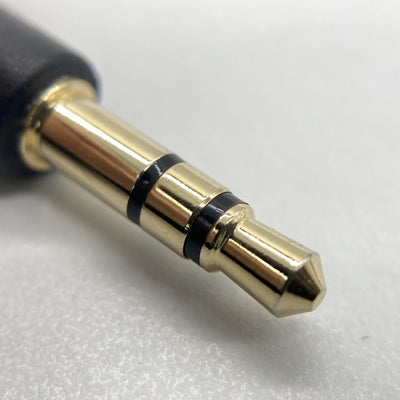 【中古】MA910SR DC 【OTA-MA910SR-DC】【秋葉原】