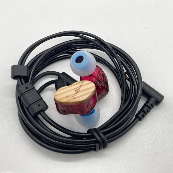 【中古】MA910SR DC 【OTA-MA910SR-DC】【秋葉原】