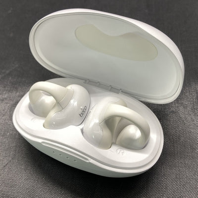 【中古】PEACE SS-1 ホワイト【名古屋】