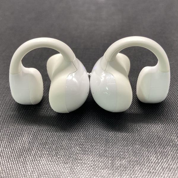 【中古】PEACE SS-1 ホワイト【名古屋】