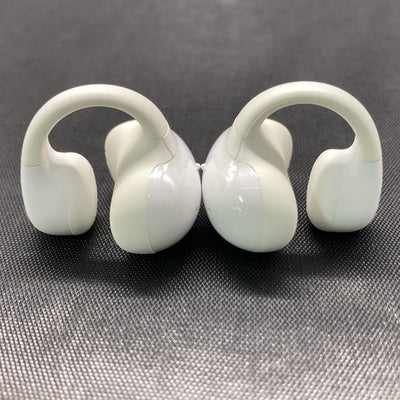 【中古】PEACE SS-1 ホワイト【名古屋】