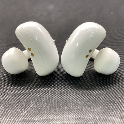 【中古】PEACE SS-1 ホワイト【名古屋】