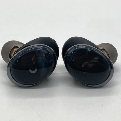 【中古】Soundcore Liberty 3 Pro ブラック 【A3952N11】【仙台】