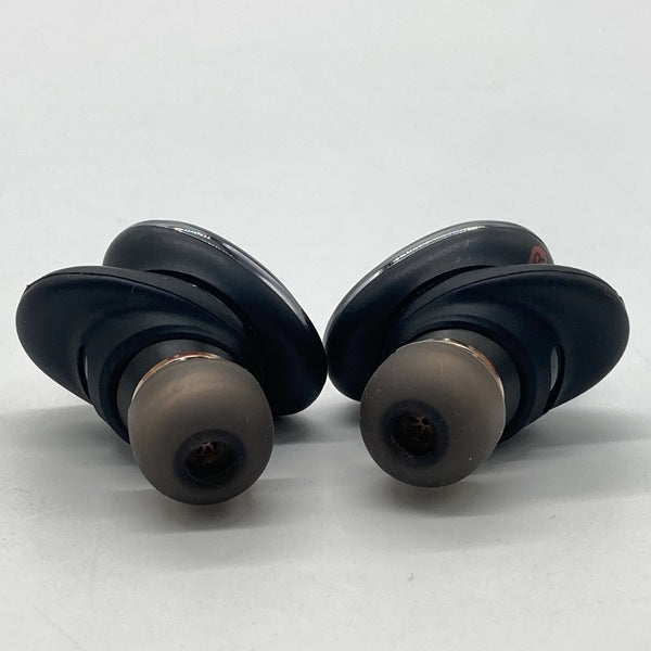 【中古】Soundcore Liberty 3 Pro ブラック 【A3952N11】【仙台】